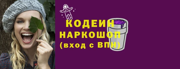 apvp Нязепетровск